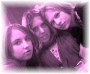 trio
