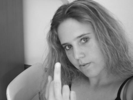 moi