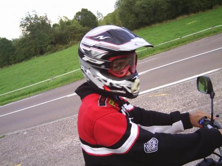 julien